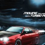 Turbocharge Your Car With APT Turbo