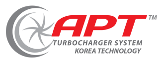 APT Turbocharge Korea Malaysia