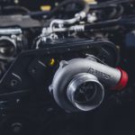 Turbocharger Efficiency Improvement – How to Choose the Right Turbocharger