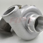 apt turbocharger